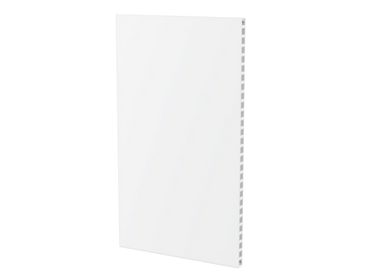 EverPanel® 7' x 4' Panel