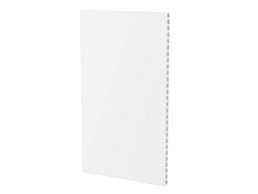 EverPanel® 7' x 4' Panel