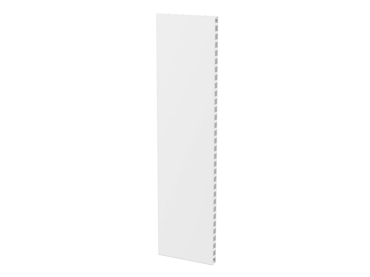 EverPanel® 8' x 2' Panel