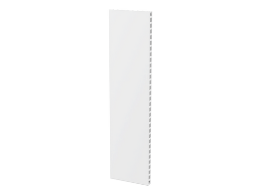 EverPanel® 8' x 2' Panel