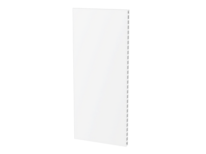 EverPanel® 7' x 3' Panel