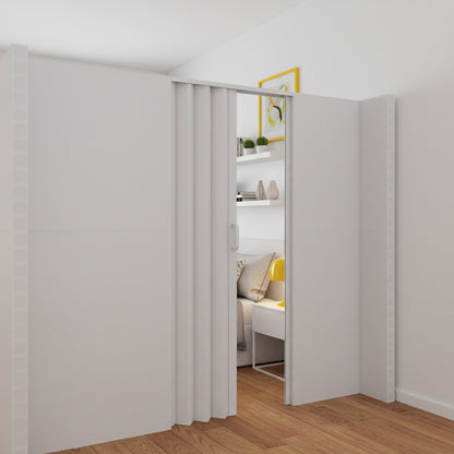 EverPanel® Wall Kit With Door