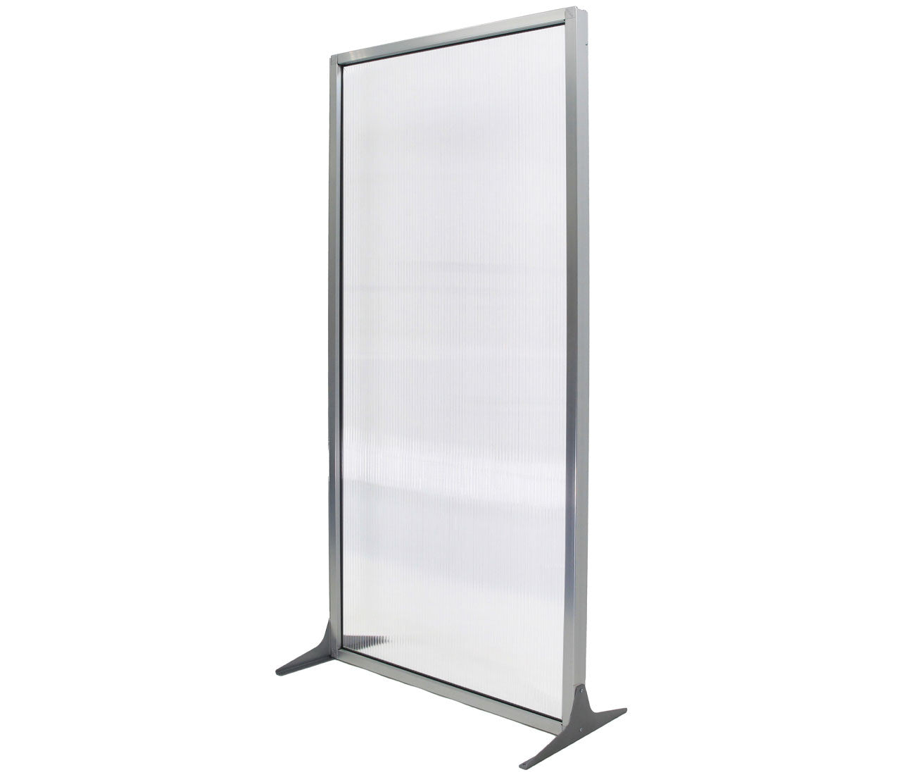 MediPanel