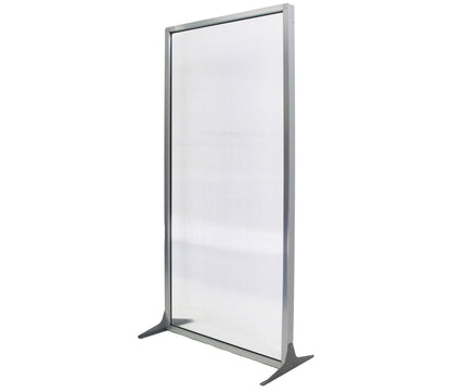 MediPanel