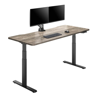 Adjustable Electric Standing Desk