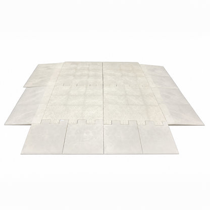 EverBase® 4 Large Kit