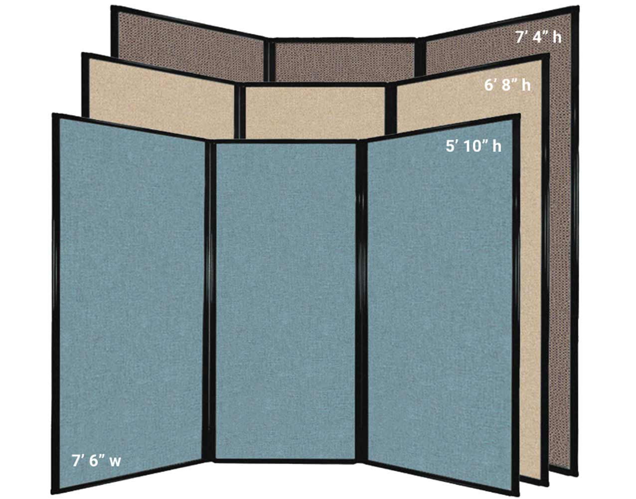 Privacy Screen