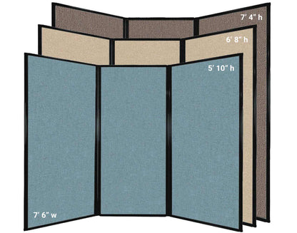 Privacy Screen