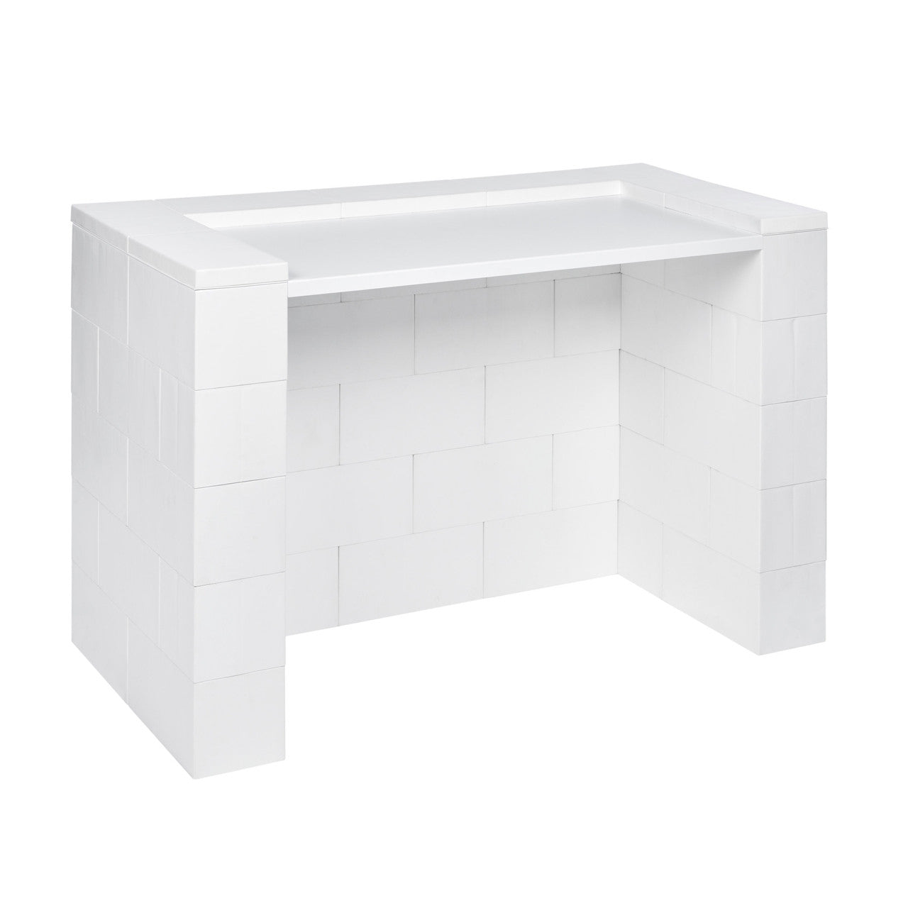 EverBlock® Desk Kit