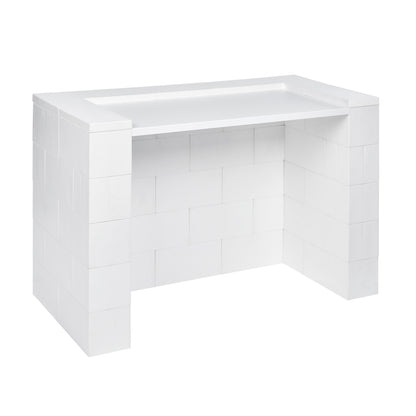 EverBlock® Desk Kit