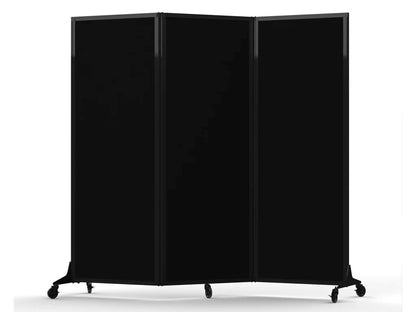 Light Duty Partition - Vinyl