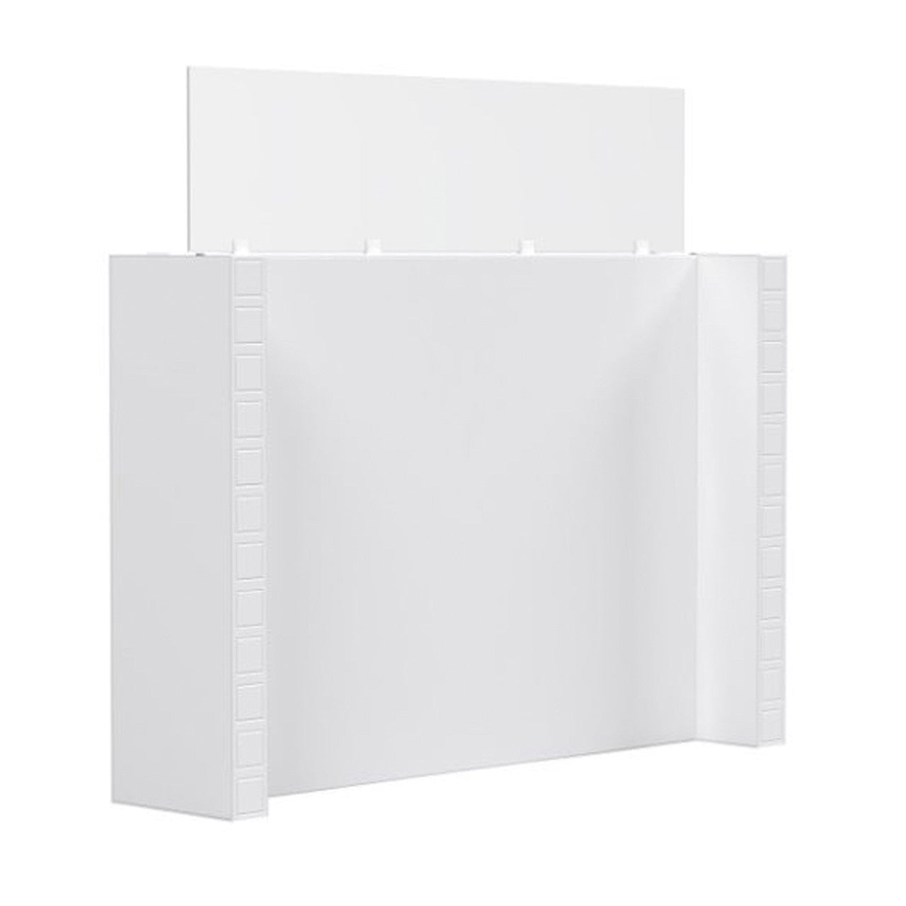 EverPanel® Office Partition