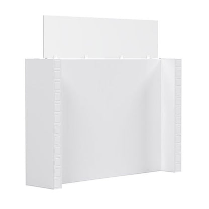 EverPanel® Office Partition