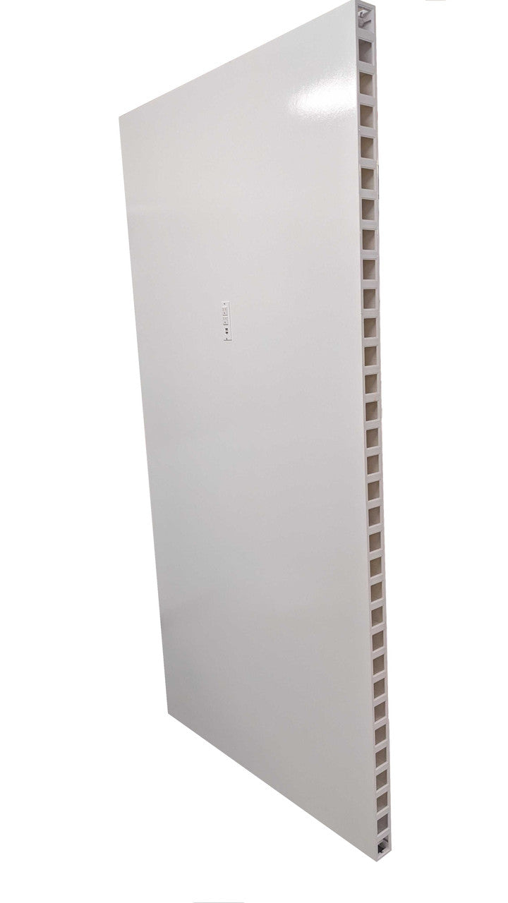 EverPanel® PowerWall