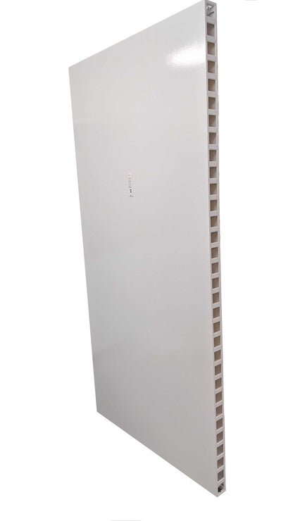 EverPanel® PowerWall