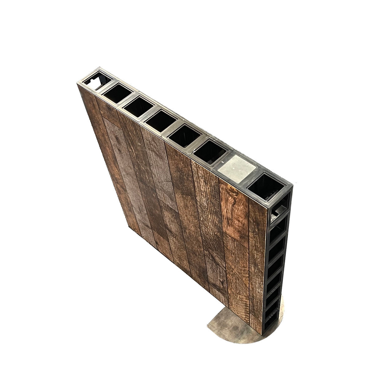 EverPanel® Base Kit