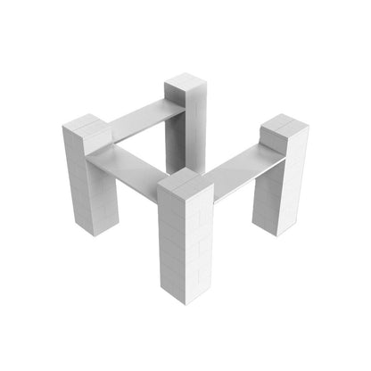 EverBlock® Catering Station Kit