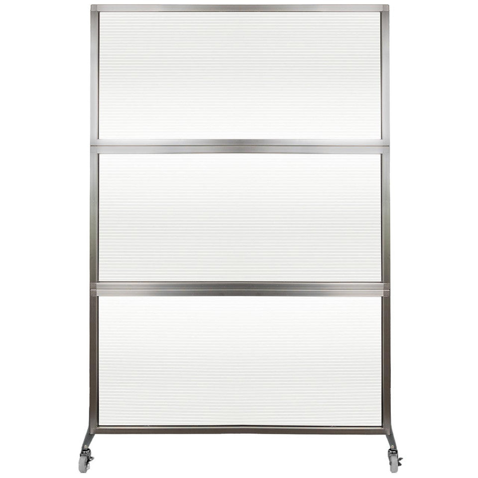 MediPanel Portable Divider
