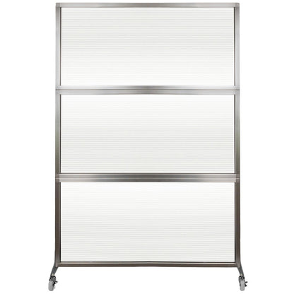 MediPanel Portable Divider