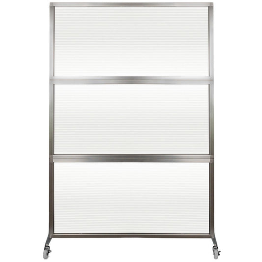 MediPanel Portable Divider