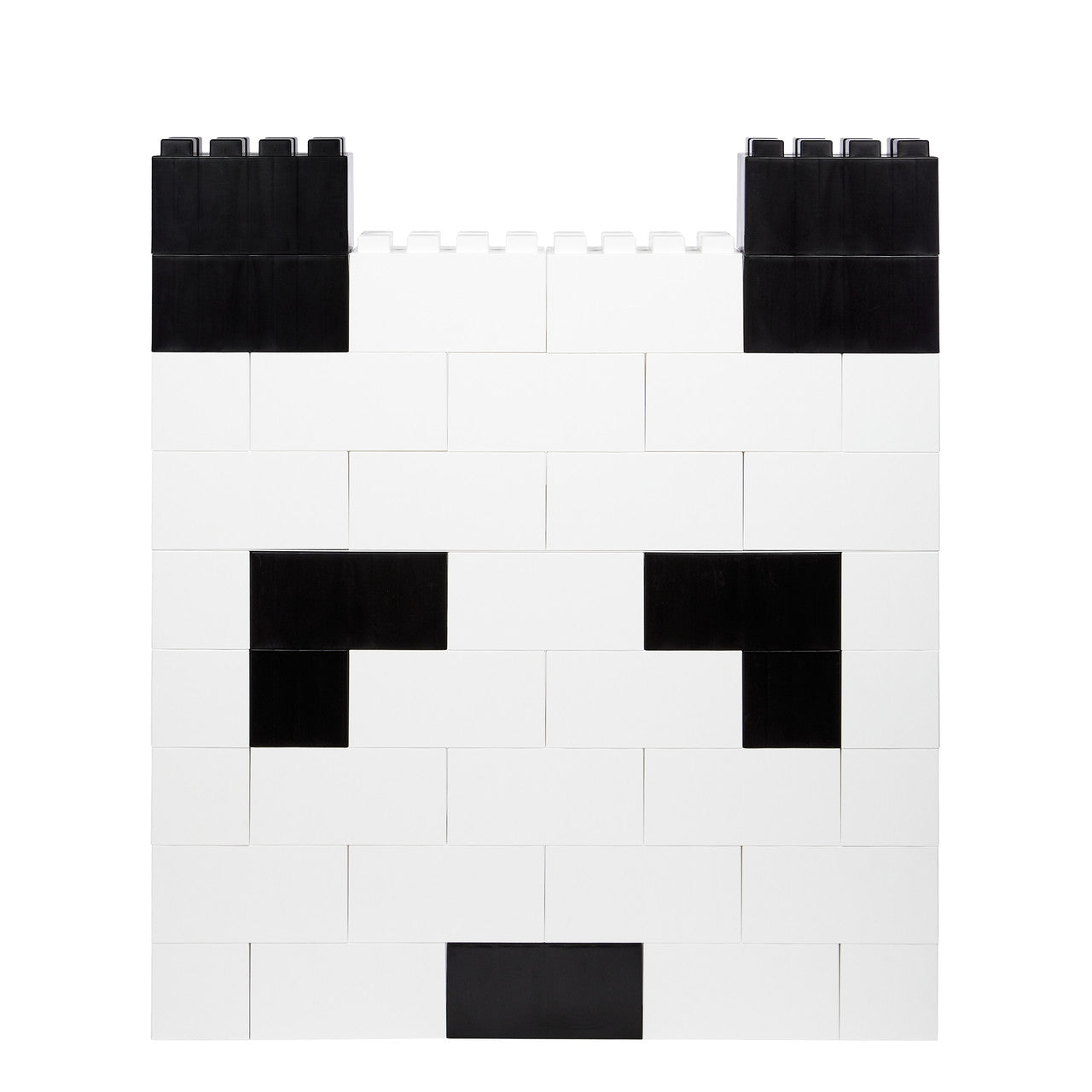 Panda Desk Kit