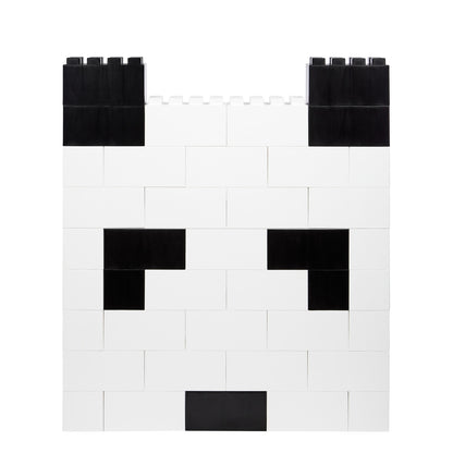 Panda Desk Kit