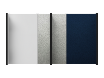 EverPanel® 8' x 3' Panel