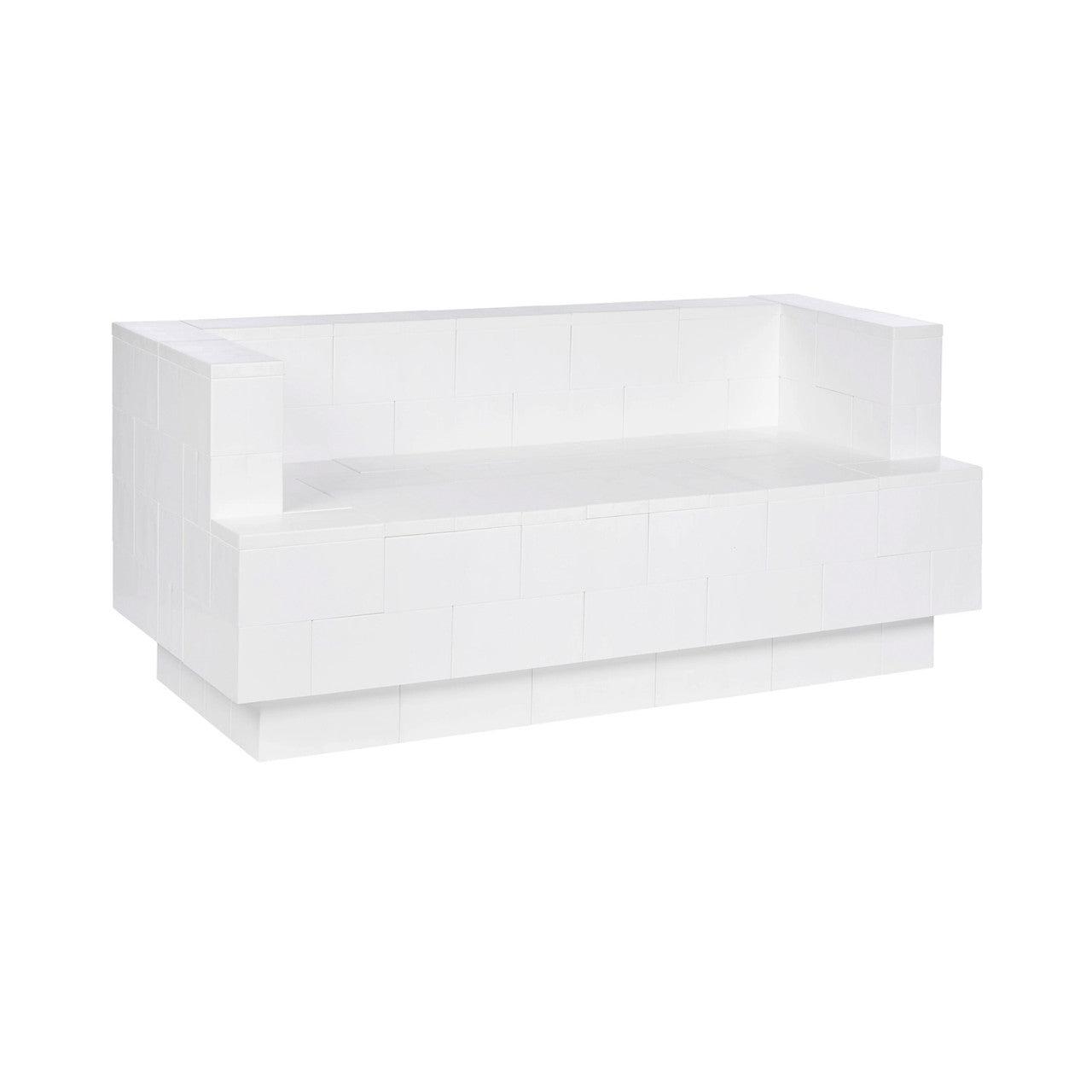 EverBlock® Lounge Kit