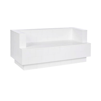 EverBlock® Lounge Kit