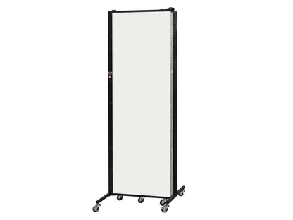 Healthflex Privacy Screen - Vinyl