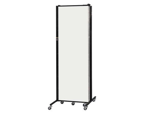 Healthflex Privacy Screen - Vinyl