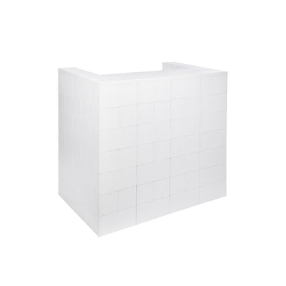 EverBlock® Bar & Counter Kit