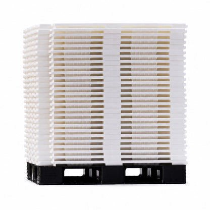EverBase® 4 Starter Kit