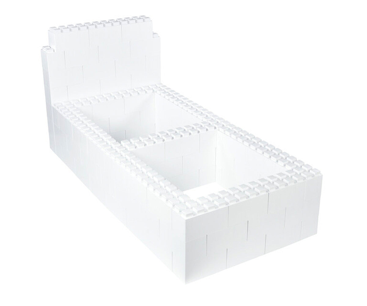 EverBlock® Bed Kits