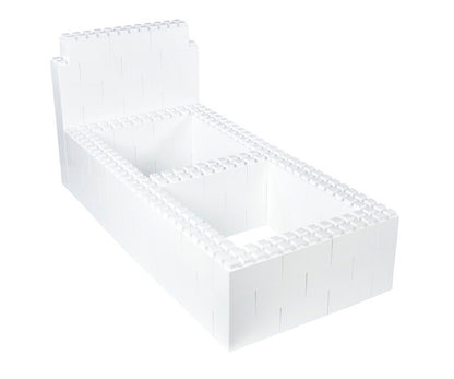 EverBlock® Bed Kits