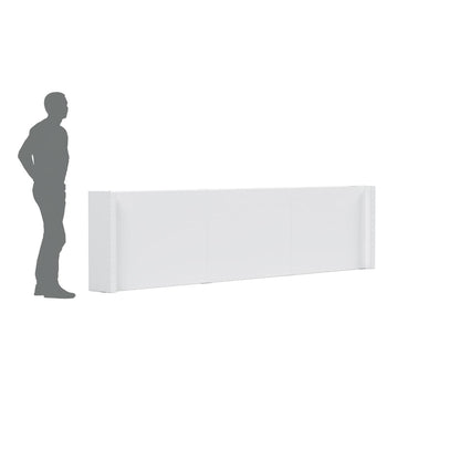 EverPanel® Pony Wall Kit