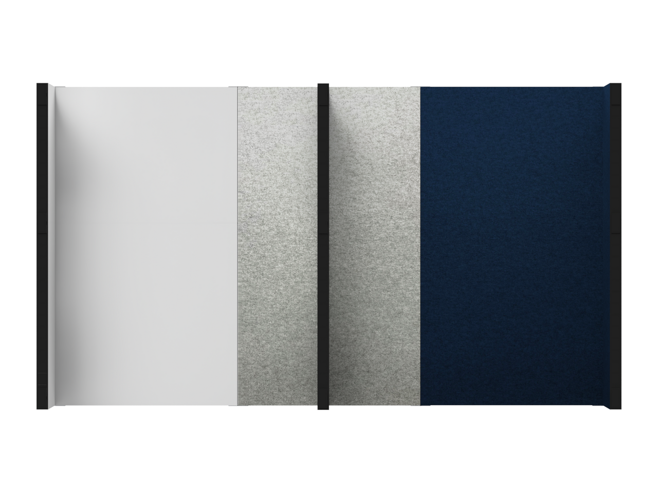 EverPanel® 8' x 4' Panel