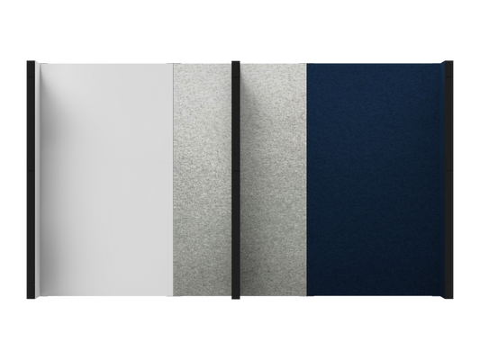 EverPanel® 8' x 4' Panel