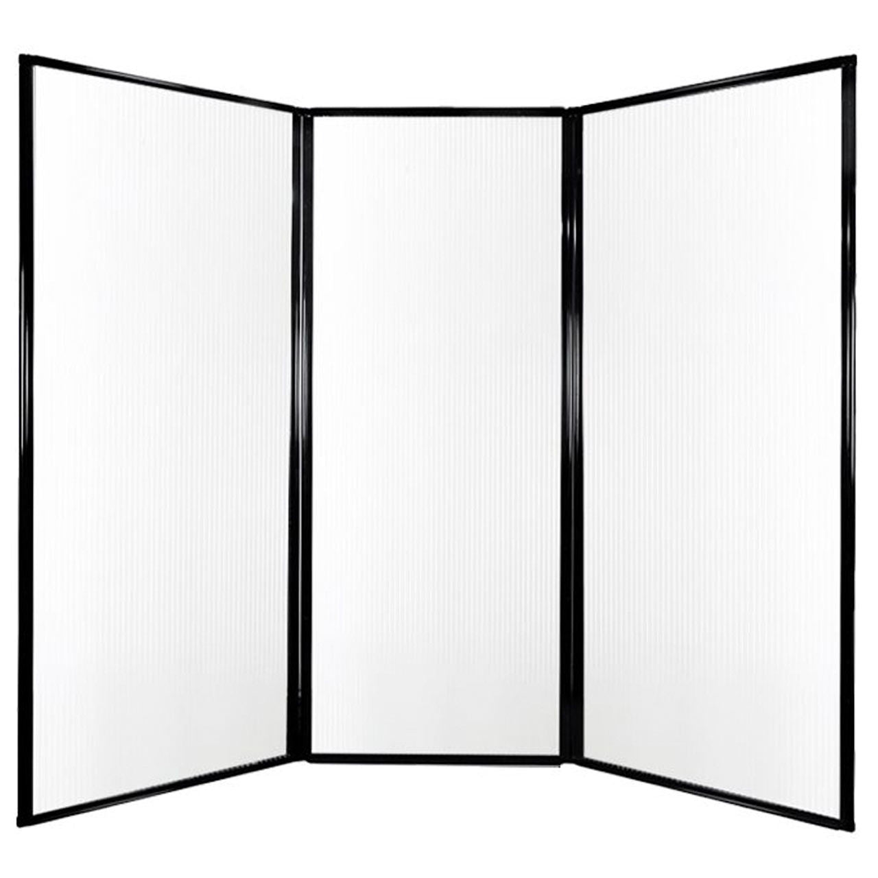 MediWall Privacy Screen