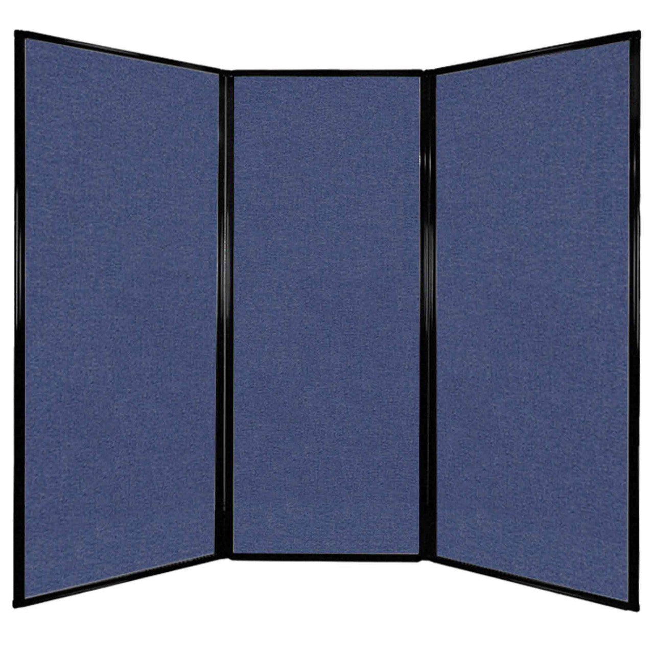 Privacy Screen