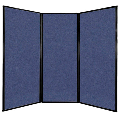 Privacy Screen
