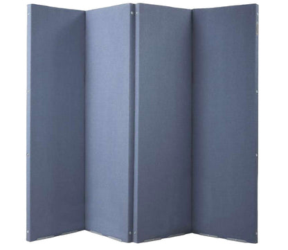 VersiFold Acoustical Room Divider