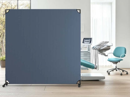 Duraflex Canvas Divider