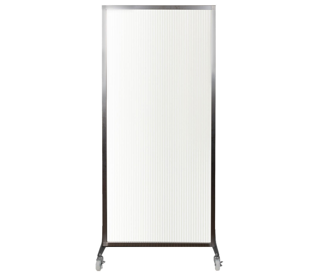 MediPanel