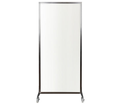 MediPanel