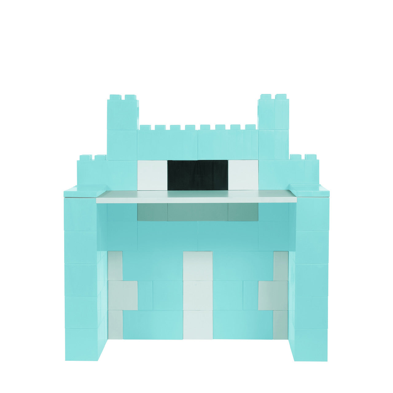 Monster Desk Kit