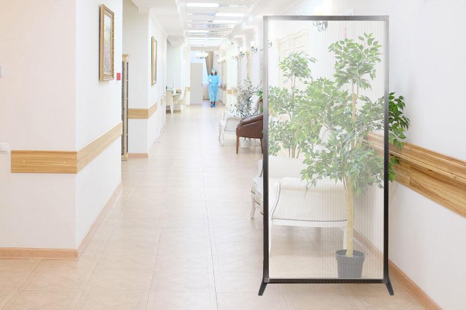 MediPanel