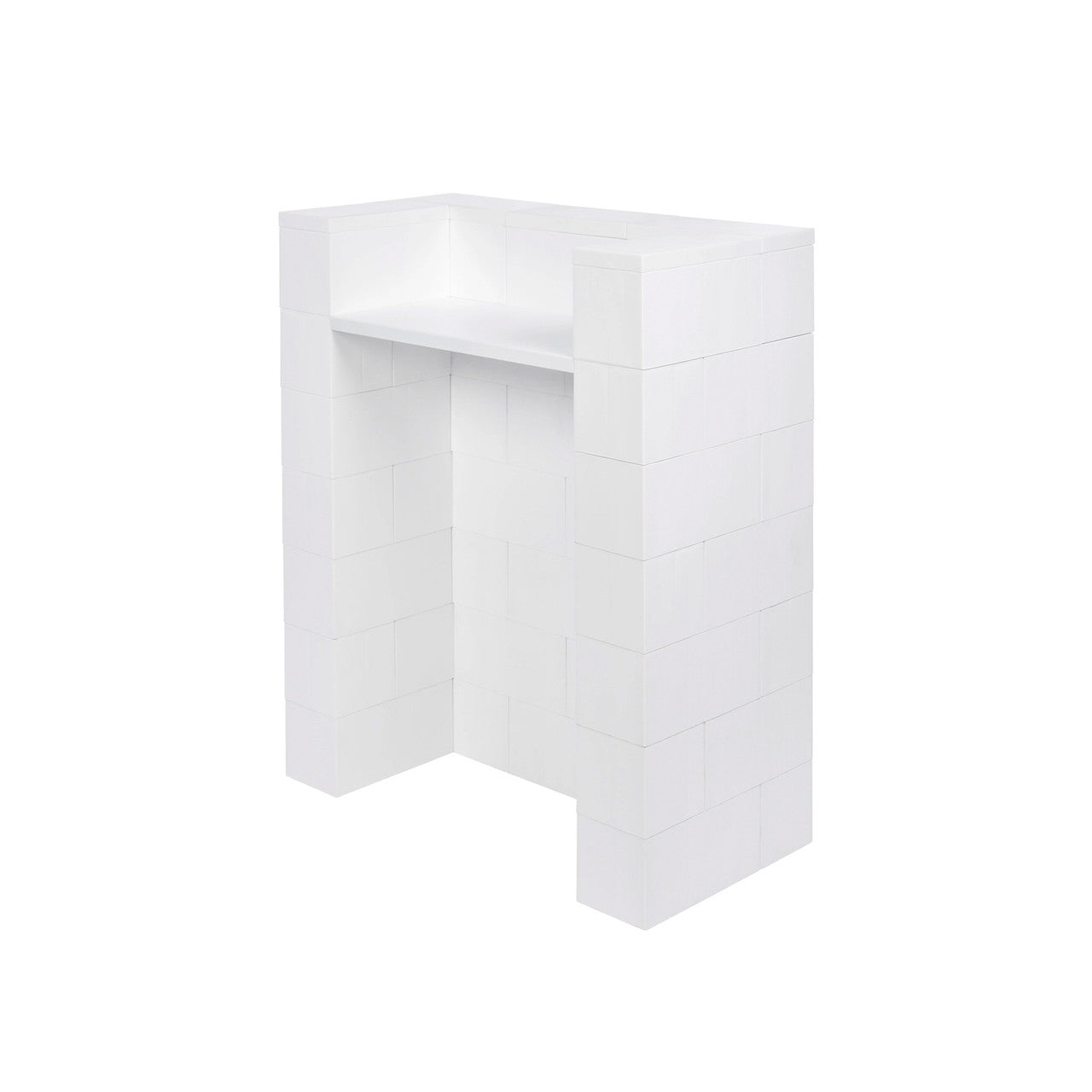 EverBlock® Lectern Kit