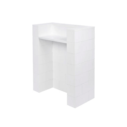 EverBlock® Lectern Kit