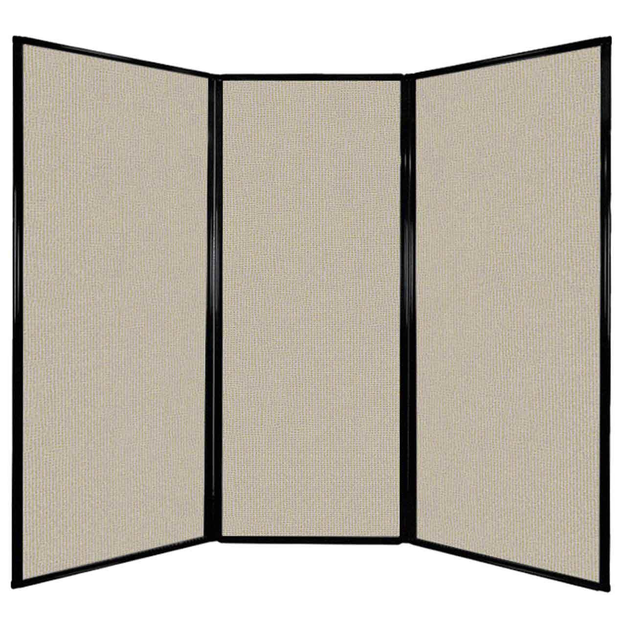 Privacy Screen
